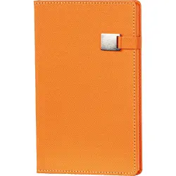 Edremit Tarihsiz Defter - 1