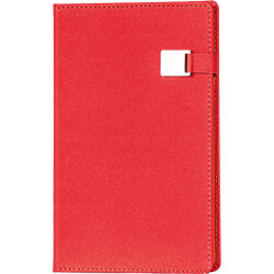 Edremit Tarihsiz Defter - 1