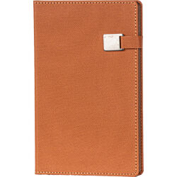 Edremit Tarihsiz Defter - 1