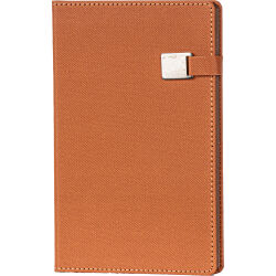 Edremit Tarihsiz Defter - 1