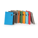 Edremit Tarihsiz Defter - 3