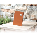 Edremit Tarihsiz Defter - 4