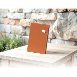 Edremit Tarihsiz Defter - 4