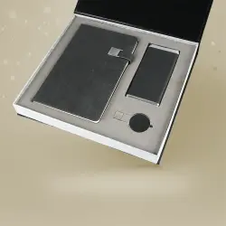 Ege Hediyelik Set - 1