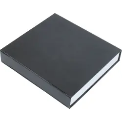 Ege Hediyelik Set - 4