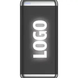 Ege Hediyelik Set - 5