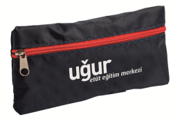 Ege Kalemlik - Logo Baskılı Kalemlik - 3