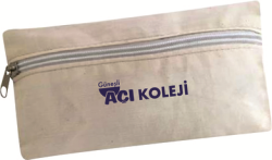 Ege Kalemlik - Logo Baskılı Kalemlik - 7
