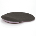 Ekstra Sünger Bilekli Mouse Pad - 2