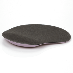 Ekstra Sünger Bilekli Mouse Pad - 2