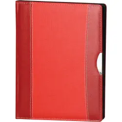 Elit Sekreter Bloknot - 1