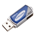 ELVAN USB - Thumbnail