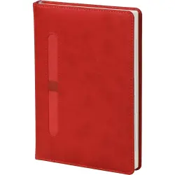 Eminönü Günlük Ajanda - 1