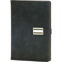 Endülüs Tarihsiz Defter - 1