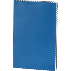 Erciyes Günlük Ajanda - 1