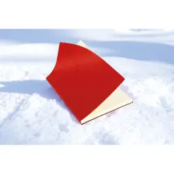 Erciyes Günlük Ajanda - 2