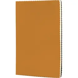 Erciyes Günlük Ajanda - 1