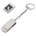 ERDEM USB - Thumbnail