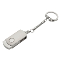 ERDEM USB - Thumbnail