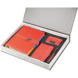 Erzincan Hediyelik Set - 1