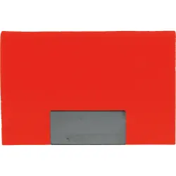 Erzincan Hediyelik Set - 4