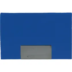 Erzincan Hediyelik Set - 4