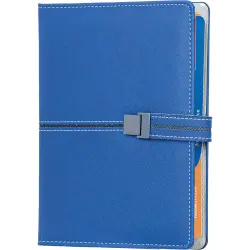 Erzincan Hediyelik Set - 5