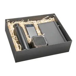 Erzurum Hediyelik Set - 1