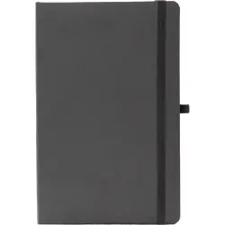 Erzurum Hediyelik Set - 3