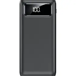 Erzurum Hediyelik Set - 4