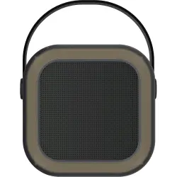 Erzurum Hediyelik Set - 5