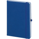 Esenler Tarihsiz Defter - 1