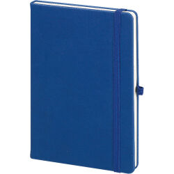 Esenler Tarihsiz Defter - 1