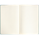 Esenler Tarihsiz Defter - 2