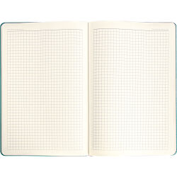Esenler Tarihsiz Defter - 2
