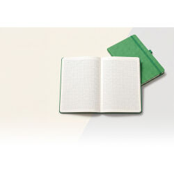 Esenler Tarihsiz Defter - 3