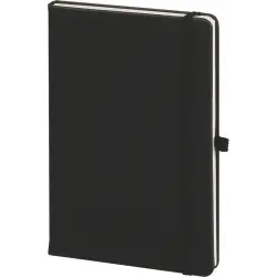 Esenler Tarihsiz Defter - 1