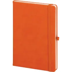 Esenler Tarihsiz Defter - 1