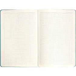 Esenler Tarihsiz Defter - 2