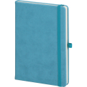 Esenler Tarihsiz Defter - 1