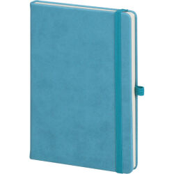 Esenler Tarihsiz Defter - 1
