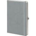 Esenler Tarihsiz Defter - 1