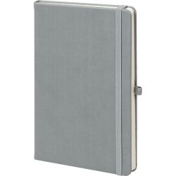 Esenler Tarihsiz Defter - 1
