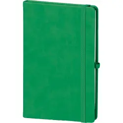 Eskihisar Tarihsiz Defter - 1