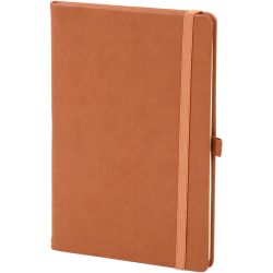  - Eskihisar Tarihsiz Defter