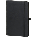 Eskihisar Tarihsiz Defter - 1