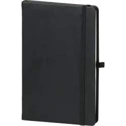 Eskihisar Tarihsiz Defter - 1