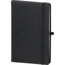 Eskihisar Tarihsiz Defter - 1