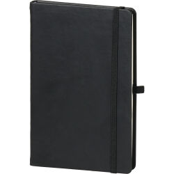 Eskihisar Tarihsiz Defter - 1