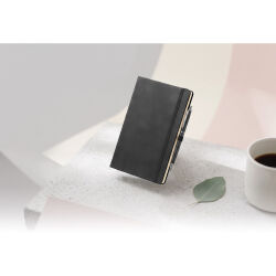 Eskihisar Tarihsiz Defter - 3
